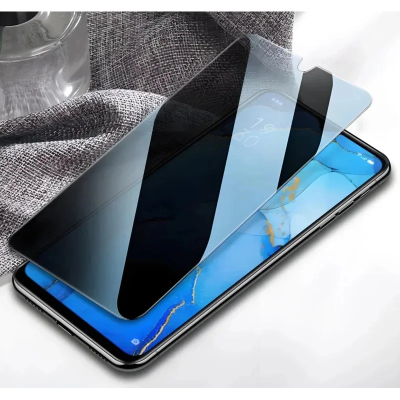 الموسم الجديد 2025 dsgdgrt baig HAKG IJGFA واقي شاشة الهاتف المحمول متين