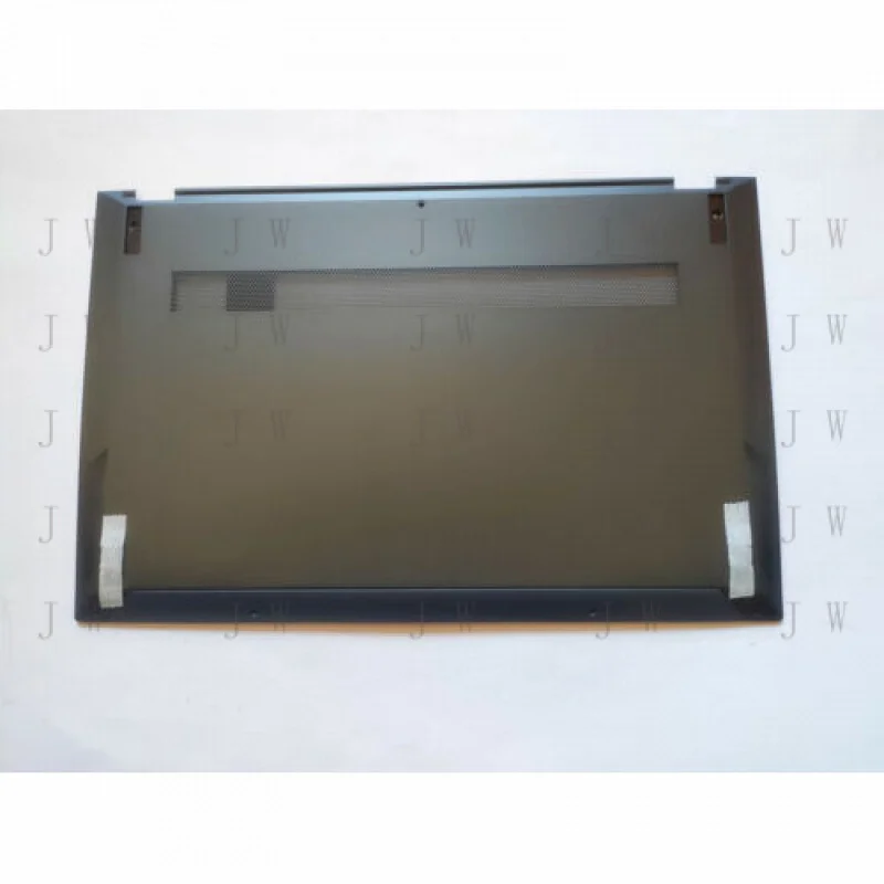 

DDZ New for ASUS ZenBook 13 UX325J 13 U3700J UX325A D cover bottom case gray