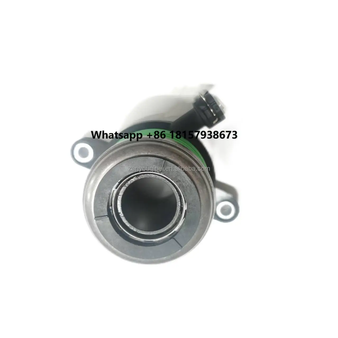 

High Quality Auto Transmission Clutch Kit for VW Amarok 20 BiTDI New Condition OE 600020100 Parts CNEACSHA Cars Clutch Actuator