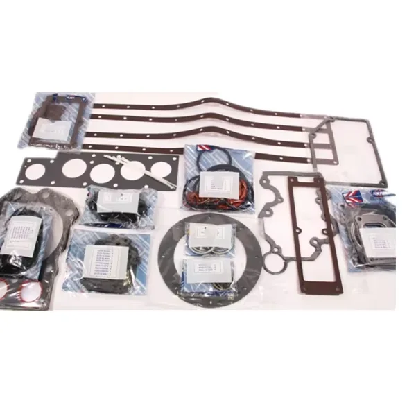 Engine Head Ket Rep… - image