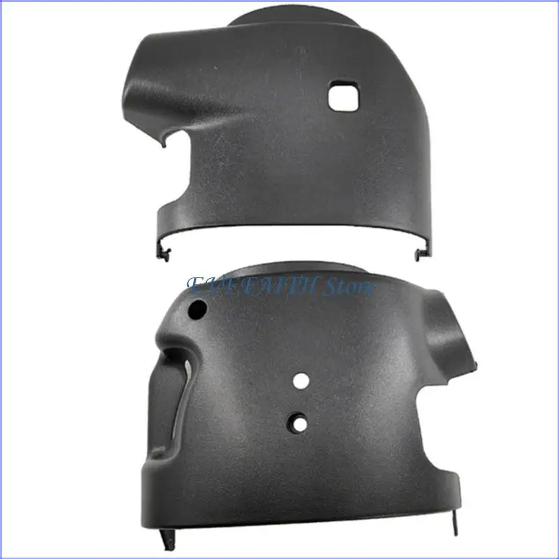 

124B Заменить 26072993 Колоночная крышка кожуха Автоапорс для 1500 2500 3500