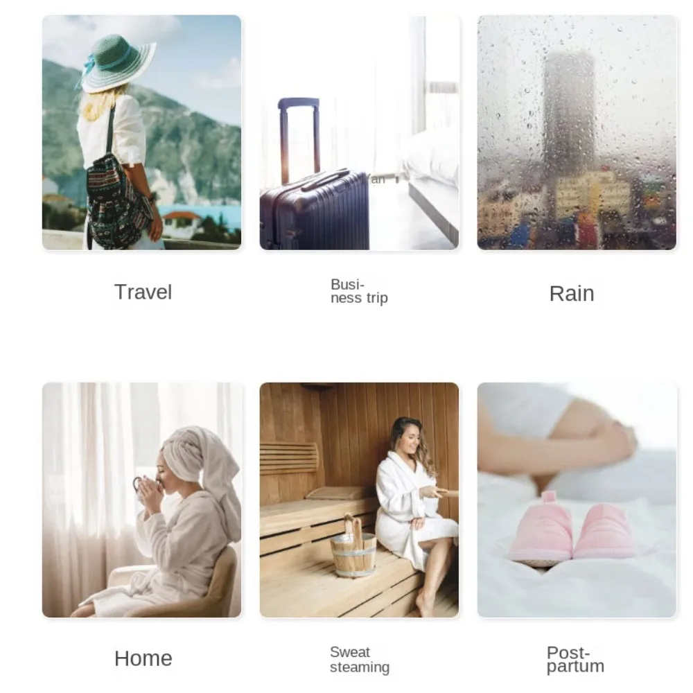 النساء العشير حمالات الصدر اللاسلكية القابل للتصرف مع وسادة الصدر الأشرطة المتاح Bralette القطن الملابس الداخلية القابل للتصرف للنساء فندق #6