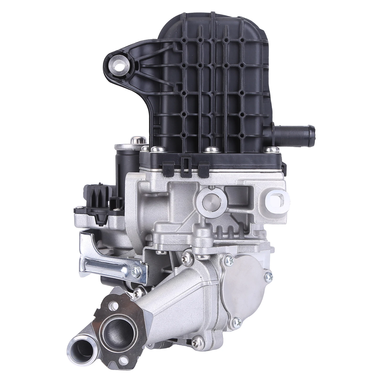 Applicable for Citroen Peugeot Boxer Expert 2.0 EGR valve Assembly 9807593080 167982828