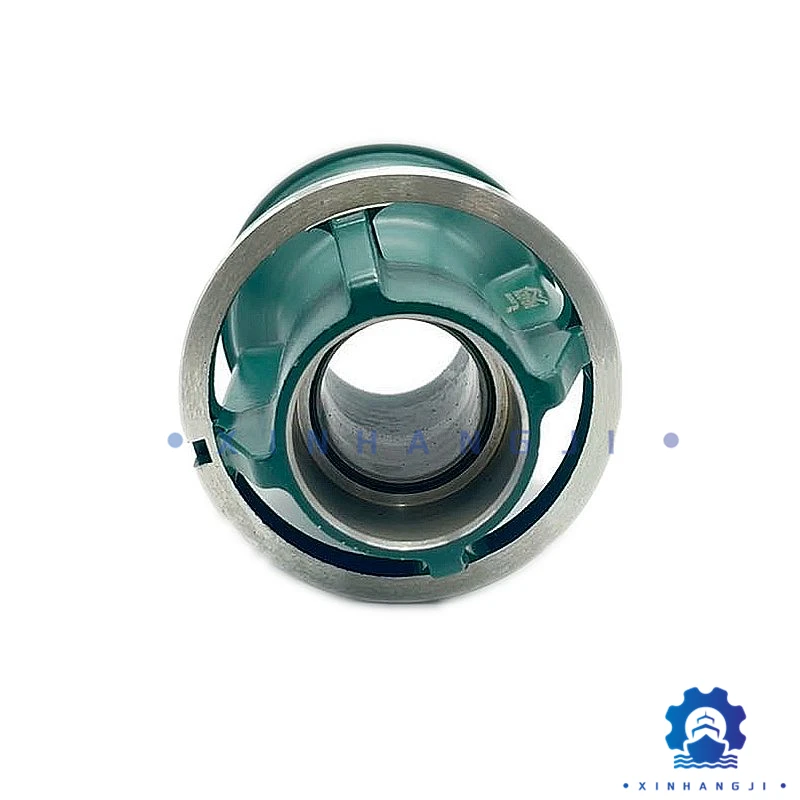 الإسكان، تحمل لـ 663-45331-00-94 صنع في تايوان ياماها محرك خارجي ثنائي الأشواط 48HP 55HP 663-45331-00,663-45331-00-CA #3