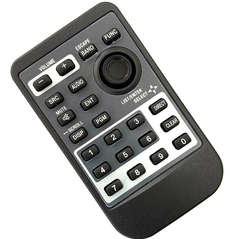 CXC9113 Wireless Remote Control For Pioneer Car Audio Receiver DEHP960MP CXC9115 CXC5717