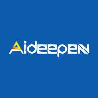 Aideepen