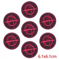 PE4195CT