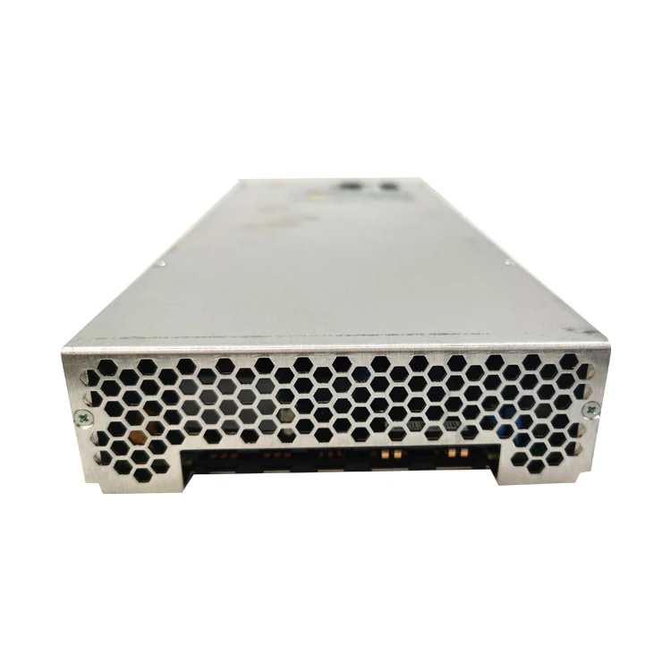 Modulo raddrizzatore zxd3000 v5.6 3000w 48v 50a Raddrizzatore di potenza per telecomunicazioni