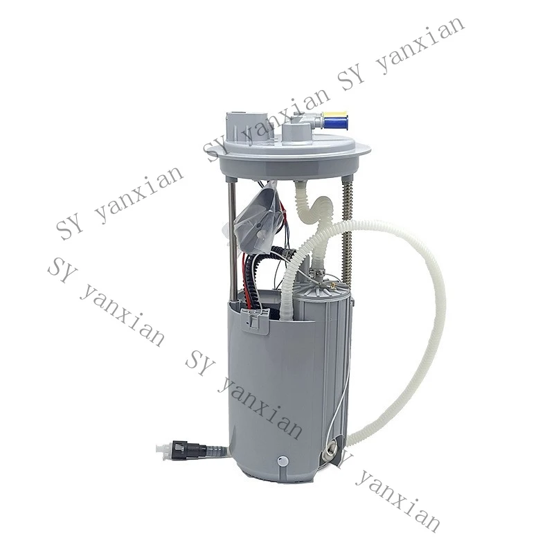 SY+ Fuel Pump Assembly Module For CHEVROLET CAPTIVA 2.4 100KW 136CV 96830394-