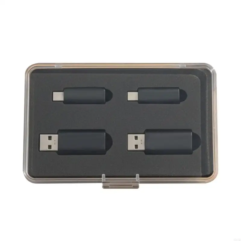 データセキュリティ-usb-ブロッカー-アダプター-セット-充電中の不正アクセスを防止-メタル-ビルド-プラグ-アンド-プレイ-hx5e