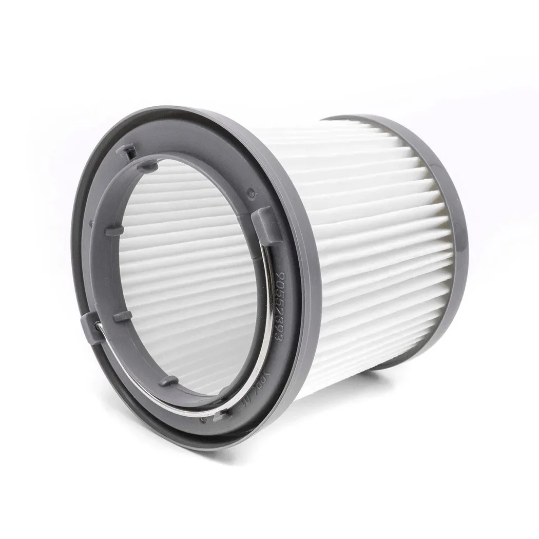 Penyedot Debu Filter Dapat Dicuci untuk Hitam & Penyedot Debu PVF110 PHV1210 PV1020L PD11420L PHV1810 1820LF/G