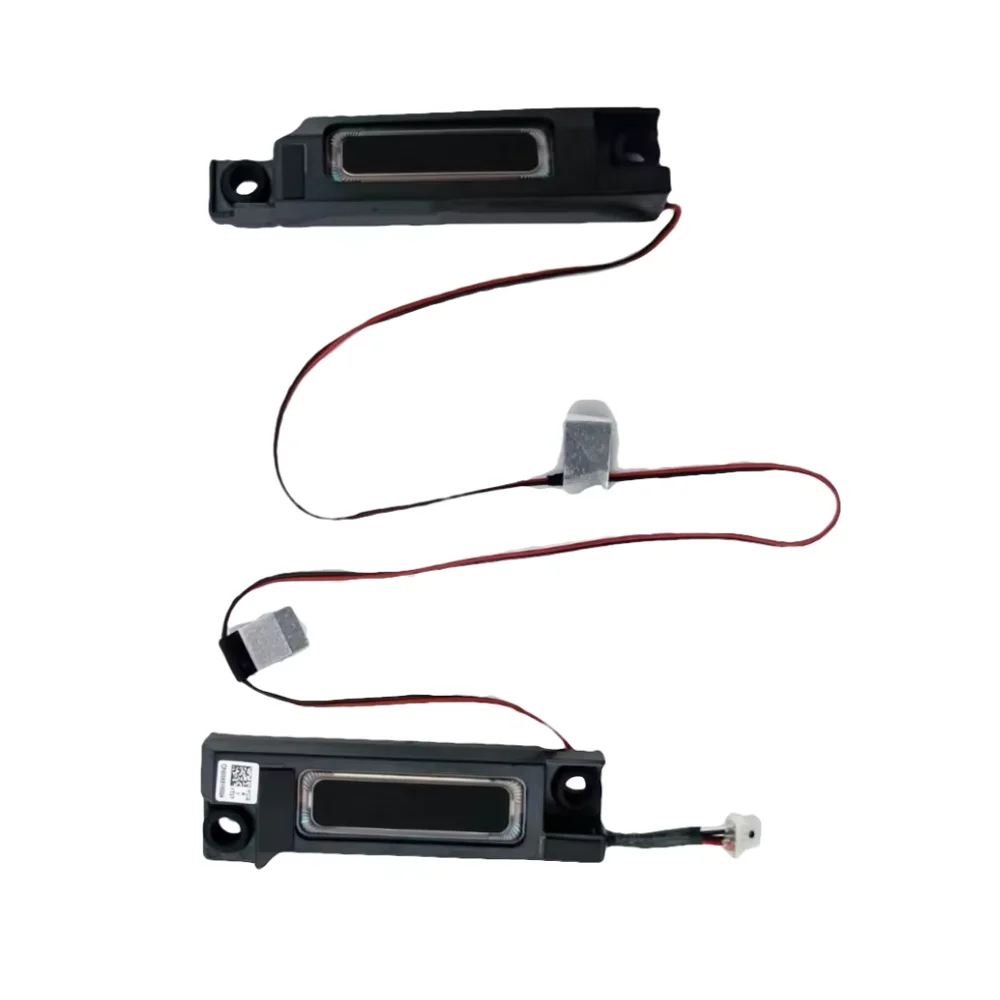 Laptop Speaker Set for Asus TUF Gaming A15 FA507 FA507R FA507RC FA507RE RM RW Notebook PC Built-In Internal Speakers Left Right