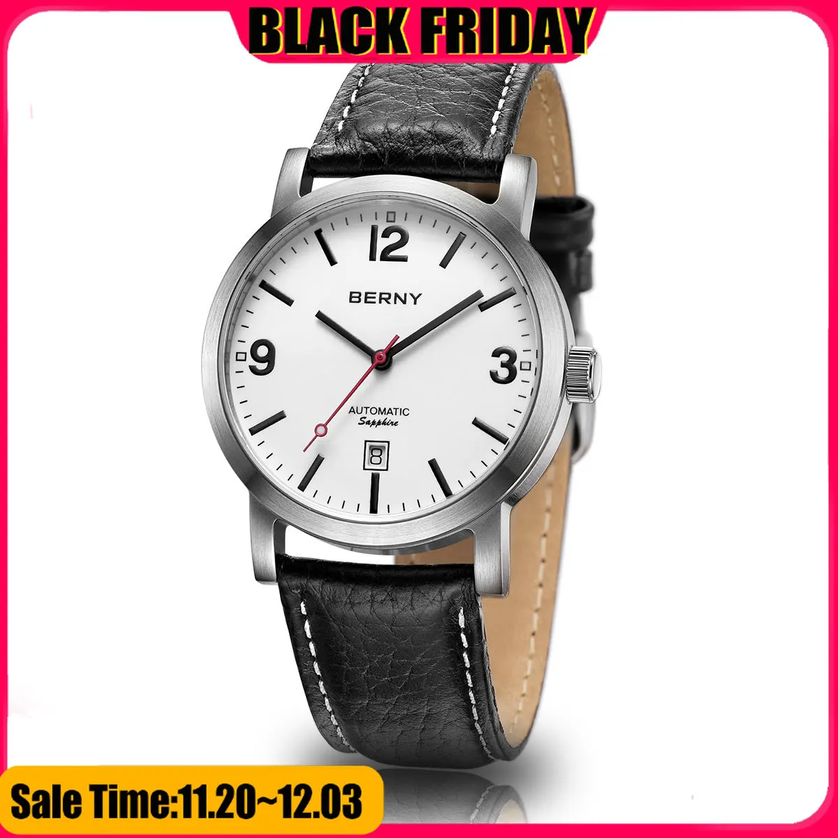 berny-hommes-montre-bracelet-mecanique-5atm-montre-etanche-decontracte-en-cuir-suisse-chemin-de-fer-montre-st1612-luxe-automatique-hommes-montre