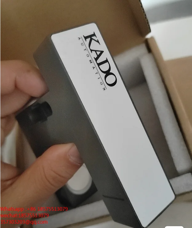 

For KADO US2014/50 Correction Original Ultrasonic Sensor Brand New Original US2014 50 US2014-50