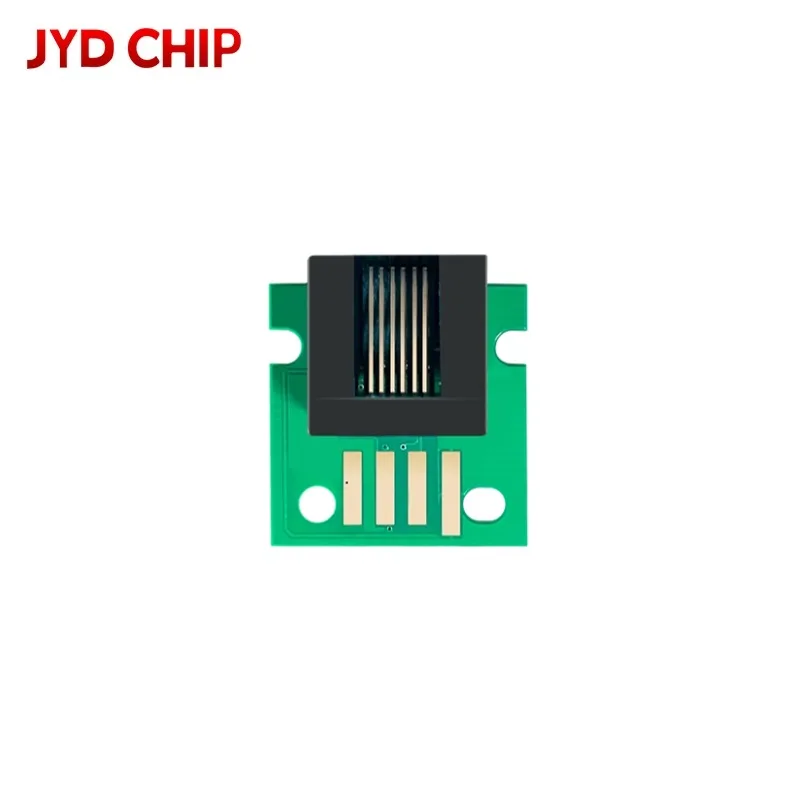 MS823 Toner Chip 58D4X00 58D4U00 for Lexmark MS725 MX721 MX722 MS823dn MS822 MS825 MS826 MX722 MX822 MX826 Cartridge Chip Reset