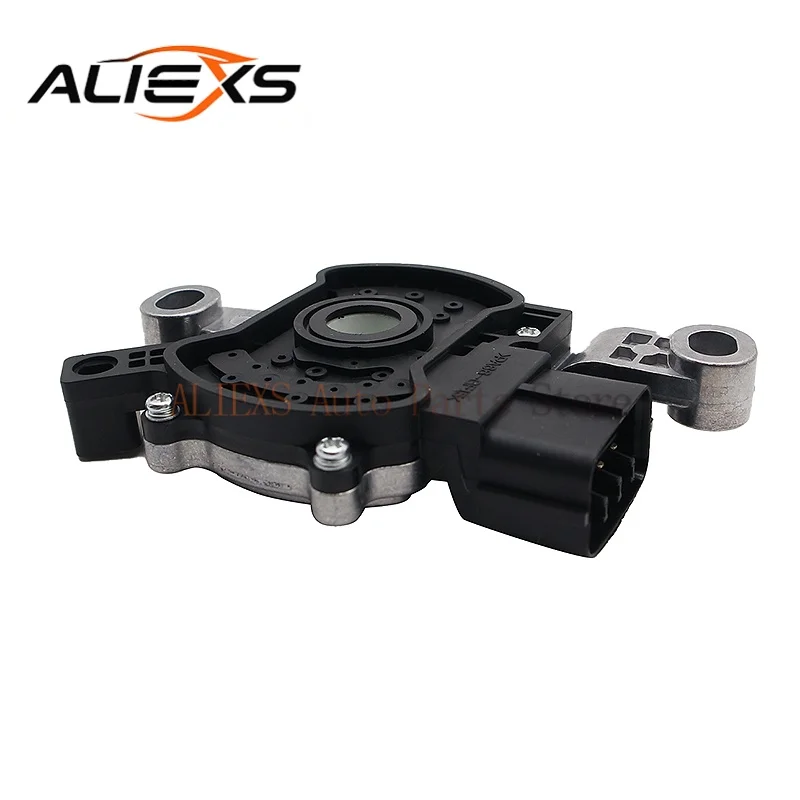 

42700-26000 нейтральный предохранительный переключатель для Hyundai Kia 2011-2017 Soul Rio Forte 5, Accent Elantra Sonata 4270026000, автомобильные аксессуары