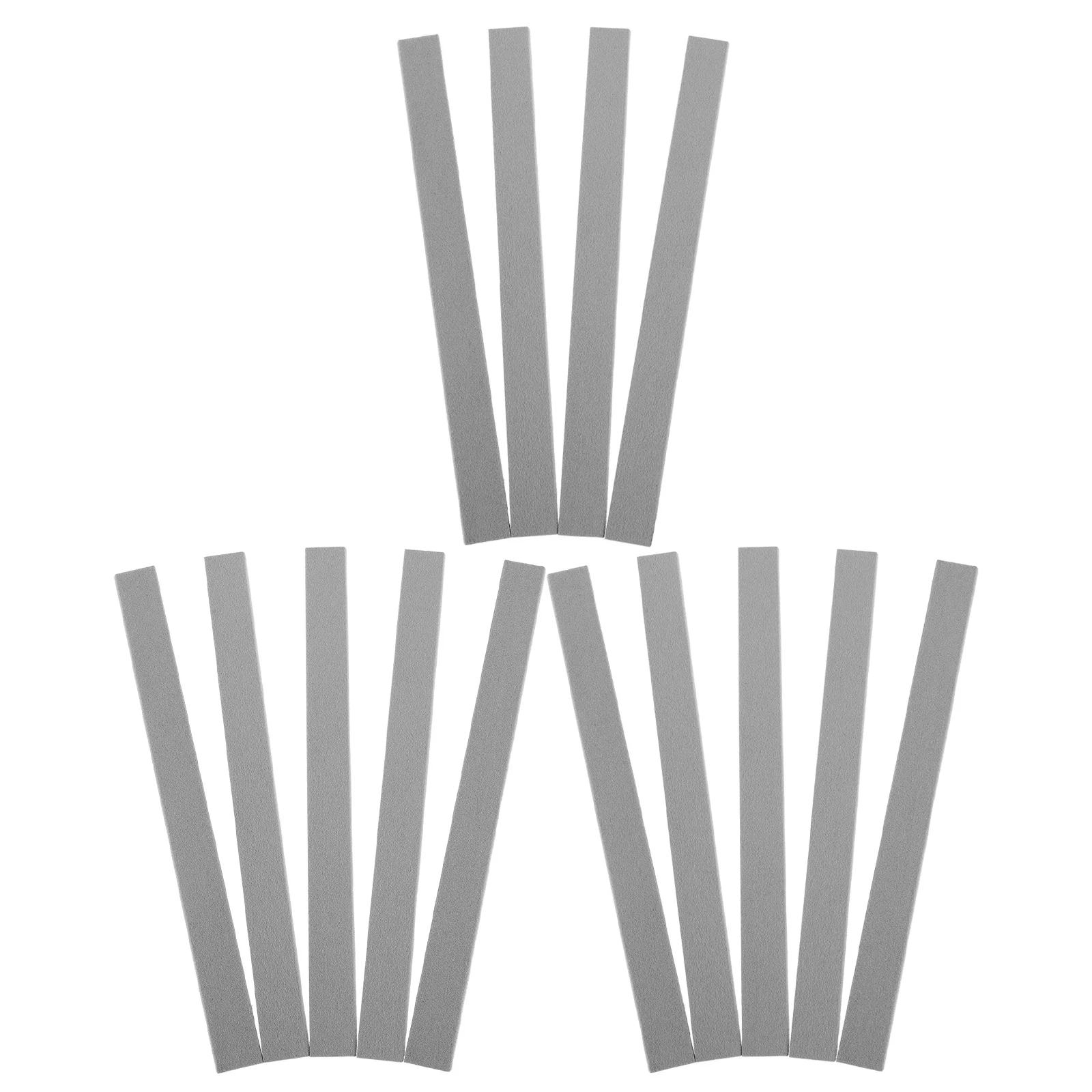 

16Pcs Jewelry Tray Dividers Insert Flexible DIY Drawer Separators for Boxes Containers Dresser Vanity Ring Necklace Storage