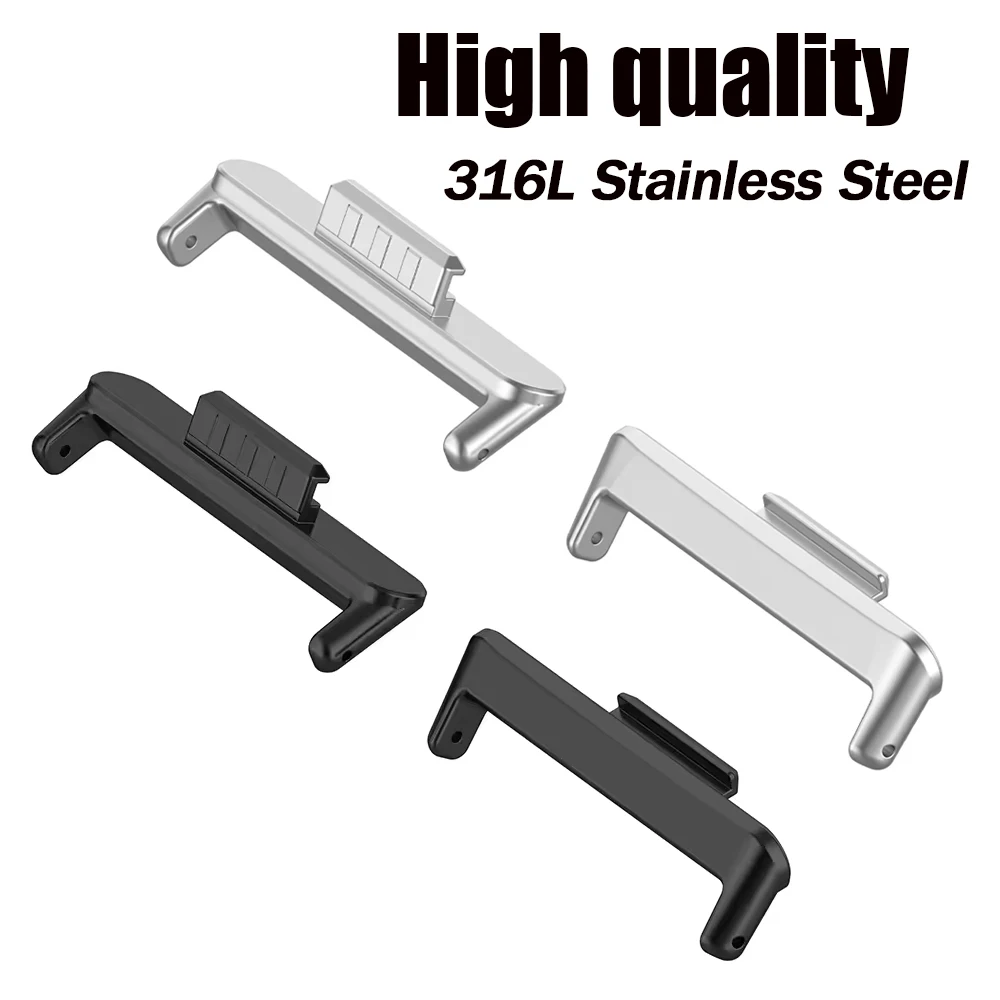 سوار نايلون مرن مضفر لساعة HUOHE ، حزام بديل للمعصم ، إكسسوارات حزام ، مناسب لساعة HUOHE Fits 3 ، سوار