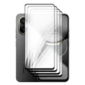 Only 4 Front Glass