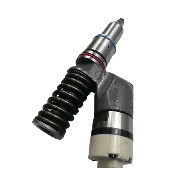 conjunto do bocal do injetor do conjunto do injetor zz