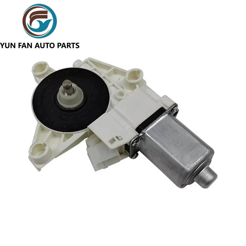 

Window Motor Front Left For Mercedes-Benz GLK SUV GLK 350 CDI 4MATIC 2010-2015 OEM 2048200142