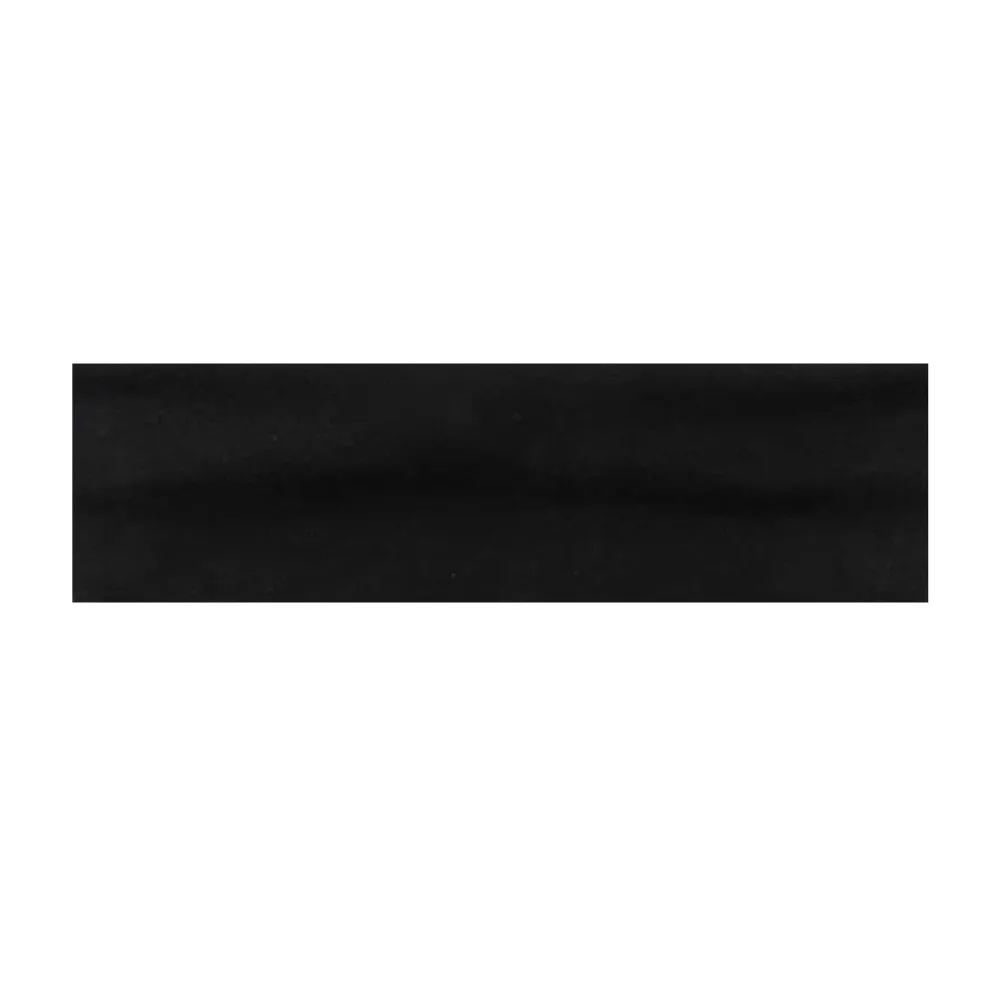 Hot Sale Non Slip Sports Headband Solid Color Gym Elastic Headband Tennis Headwrap Outdoor Sports
