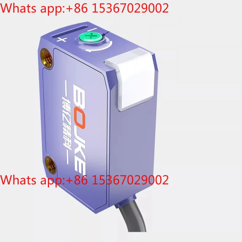 WT-100N Opposite Ra…