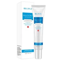 Acne Removal Cream Fade Acne Scars Adjust Water Oil Balance Moisturizing Nourishing Beautecret Skin Cream