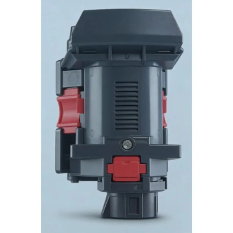 

Applied To Delonghi Coffee Machine Extractor Scrap Pick Lever Arm ECAM ESAM Accessories