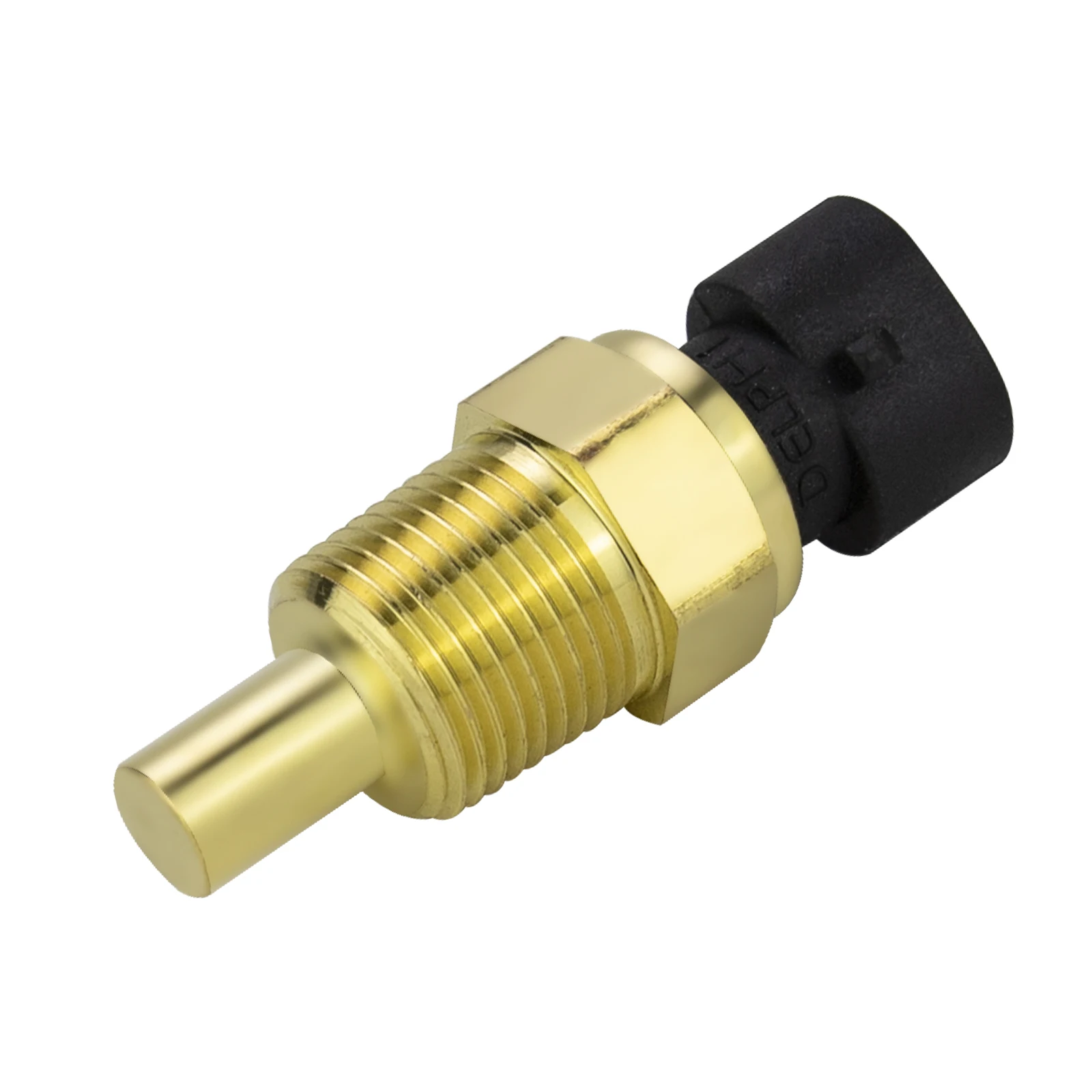 

Coolant Water Temperature Sensor 15326386 TS10075 213-928 5S1018 Air Temperature Sensor