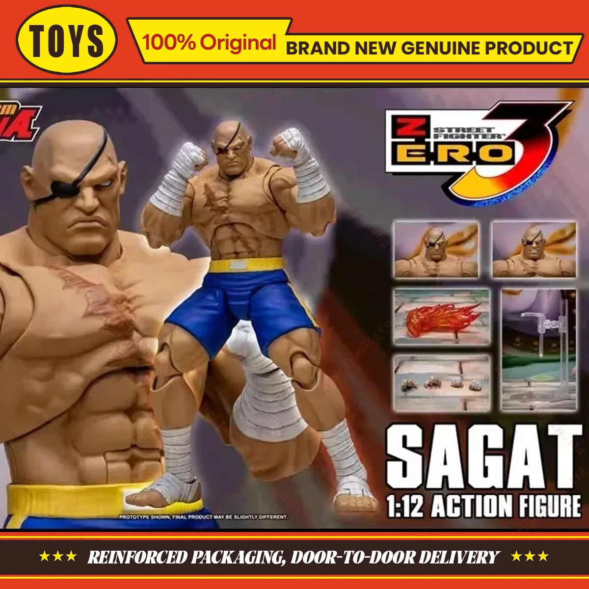 juguetes-originales-de-tormenta-street-fighter-zero3-sagat-victor-shagat-sfsa03-1-12-coleccion-de-figuras-de-accion-juguetes-originales-regalos-de-modelismo