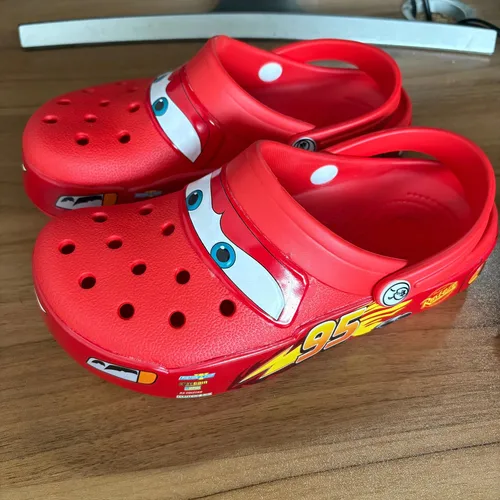 Children's Shoes