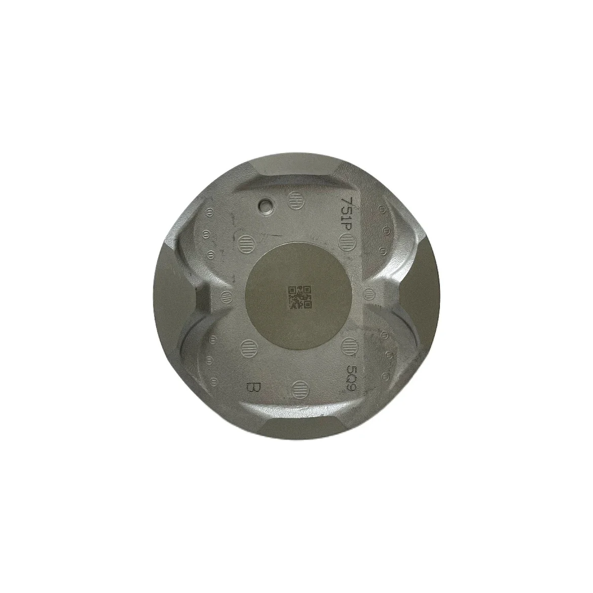 

OEM 1UR 2UR 3UR 94MM Комплект поршневых колец двигателя для 1UR-FE 4.6L OE 131010S020 2UR-GSE 3UR-FE 5.7L 131010S030