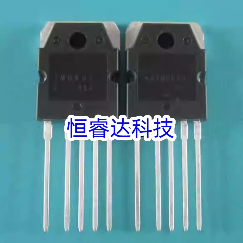 5PCS/LOT KA1M0680R 1M0680R 1M0680 TO-3P-5 new original In Stock IC NEW