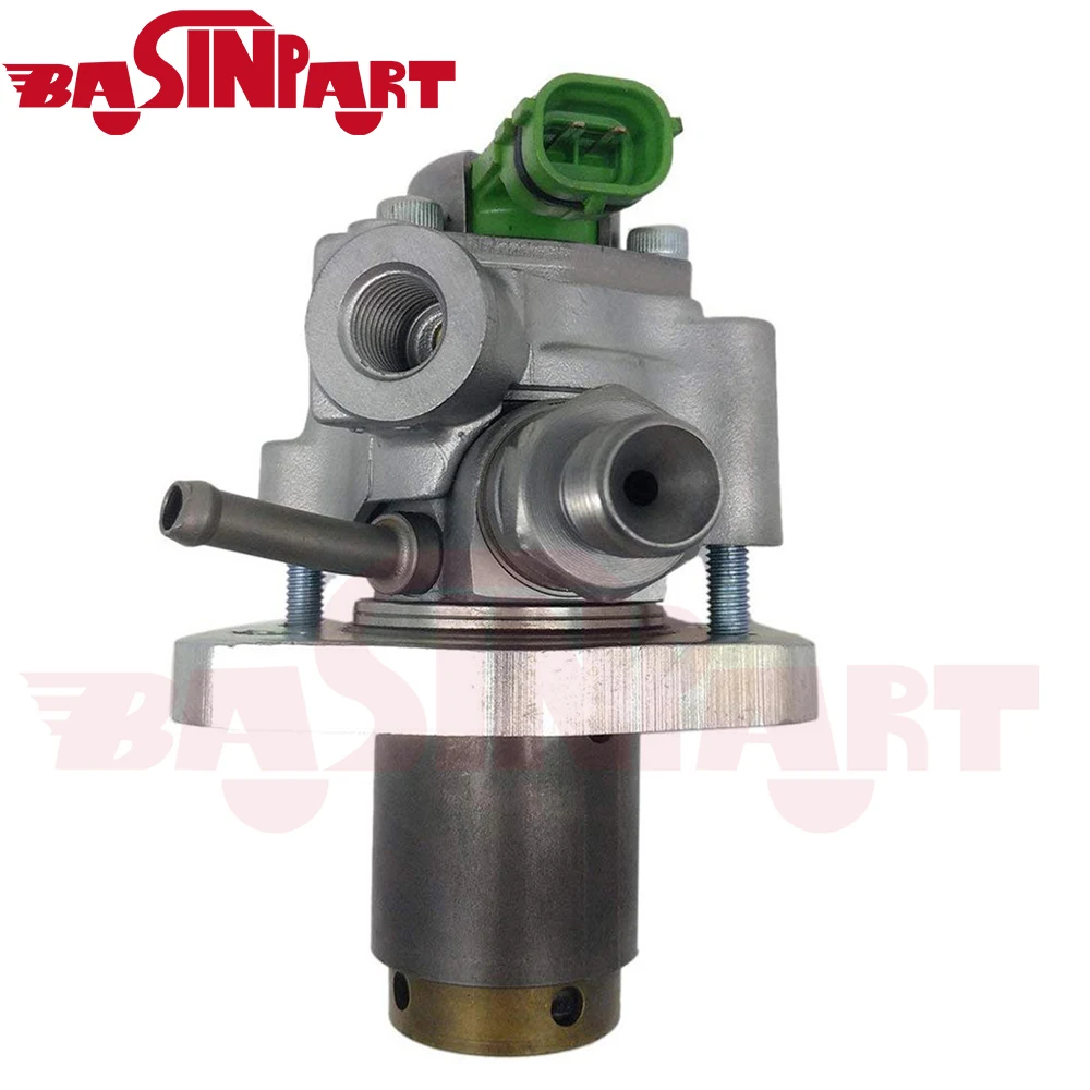 High Pressure Fuel Pump 23100-28040 for Toyota