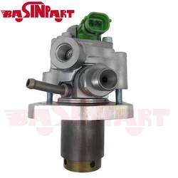 High Pressure Fuel Pump 23100-28040 For Toyota Mark 2/Crown 1Az Avensis Rav4 2310028040 23100-28032 2310028032 23100-28052
