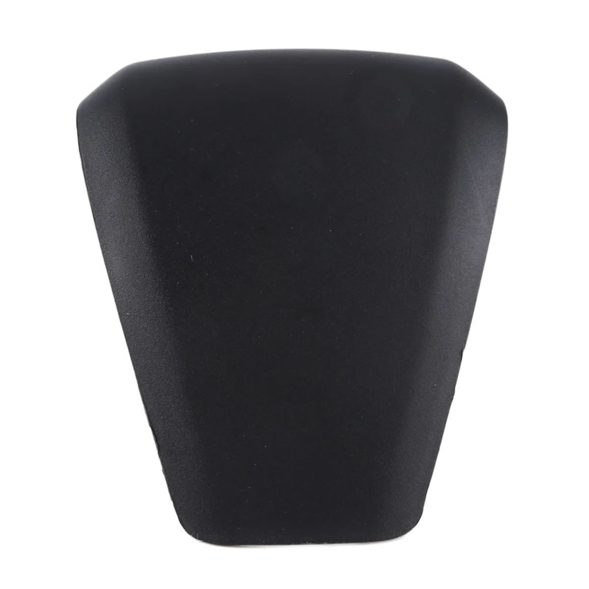 

T47C_For Honda NSS 350 NSS350 2021-2023 Motorcycle 25mm Driving Recorder GPS Phone Navigation Bracket Holder Mount Stand C