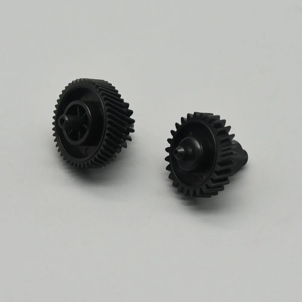 10X محرك والعتاد لأخيه DCP 8060 8065 8070 8080 8085 MFC 8460 8480 8660 8670 8680 8690 8860 8870 8880 8881 8890 HL 5240 5270