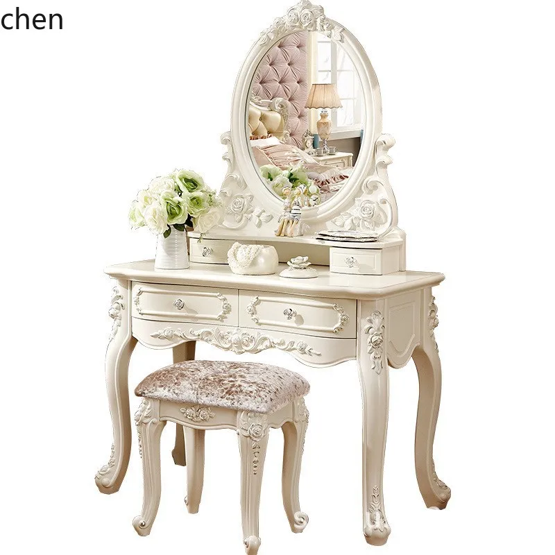 ZML double Bed Apartment Hotel Bed Furniture Supplies