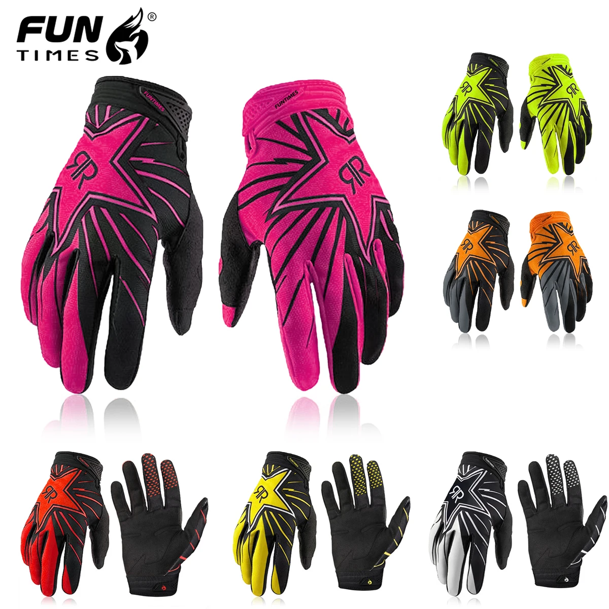 yZ[zFUNTIMES 2025 t AEghA TCNO ttBK[O[u jo[TO[u oCNn ttBK[O[u