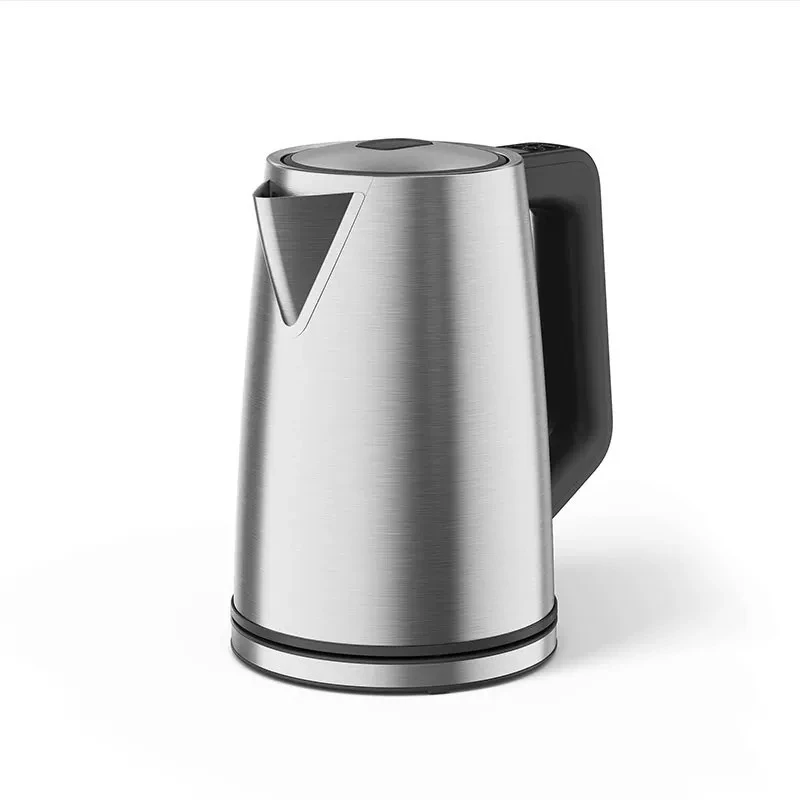#￥Electric Kettles 304 stainless steel electric kettle 1.7L insulation temperature control electric kettle 220V 2000W