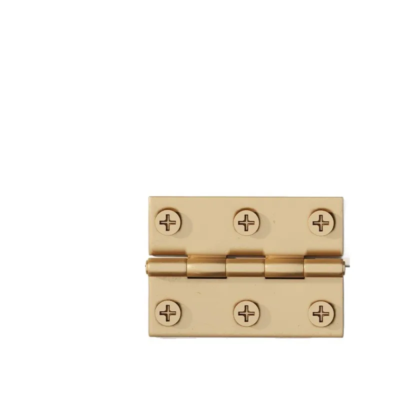 Meter box, hole plate weak power source blocking picture, distribution box main switch decorative picture