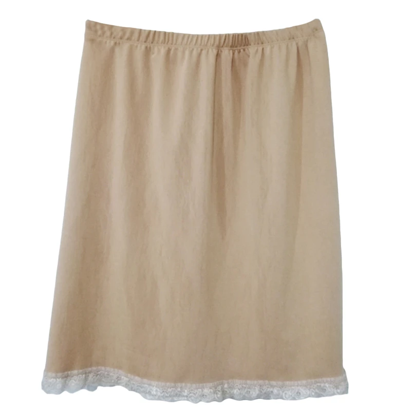 Variant: Lace Skin