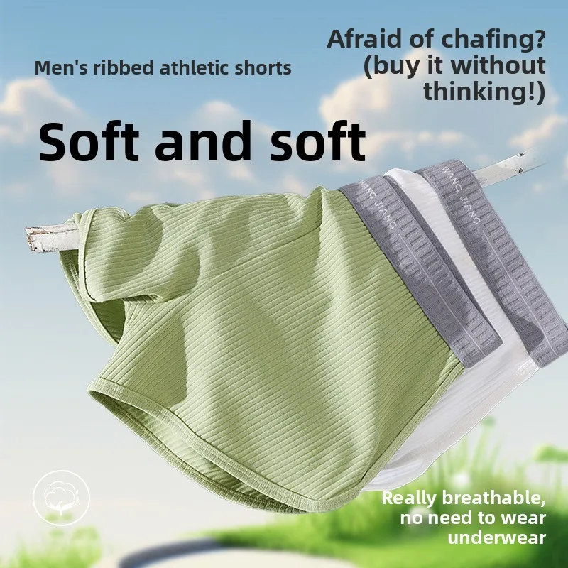 ΠΠΎΠ²ΠΎΠ΅ ΠΏΠΎΡΡΡΠΏΠ»Π΅Π½ΠΈΠ΅, ΡΠ²ΠΎΠ±ΠΎΠ΄Π½ΡΠ΅ Π±ΡΡΠΊΠΈ Aro Π΄Π»Ρ ΠΌΡΠΆΡΠΈΠ½, ΡΠΏΠΎΡΡΠΈΠ²Π½ΡΠ΅ ΠΌΠΎΠ»ΠΎΠ΄Π΅ΠΆΠ½ΡΠ΅ ΡΠΎΡΡΡ Π±ΠΎΠ»ΡΡΠΎΠ³ΠΎ ΡΠ°Π·ΠΌΠ΅ΡΠ° ΡΡΠΈ ΡΠ΅ΡΠ²Π΅ΡΡΠΈ ΠΠΎΠ²ΠΎΠ΅ ΠΏΠΎΡΡΡΠΏΠ»Π΅Π½ΠΈΠ΅, ΡΠ²ΠΎΠ±ΠΎΠ΄Π½ΡΠ΅ Π±ΡΡΠΊΠΈ Aro Π΄Π»Ρ ΠΌΡΠΆΡΠΈΠ½, ΡΠΏΠΎΡΡΠΈΠ²Π½ΡΠ΅ ΠΌΠΎΠ»ΠΎΠ΄Π΅ΠΆΠ½ΡΠ΅ ΡΠΎΡΡΡ Π±ΠΎΠ»ΡΡΠΎΠ³ΠΎ ΡΠ°Π·ΠΌΠ΅ΡΠ° ΡΡΠΈ ΡΠ΅ΡΠ²Π΅ΡΡΠΈ