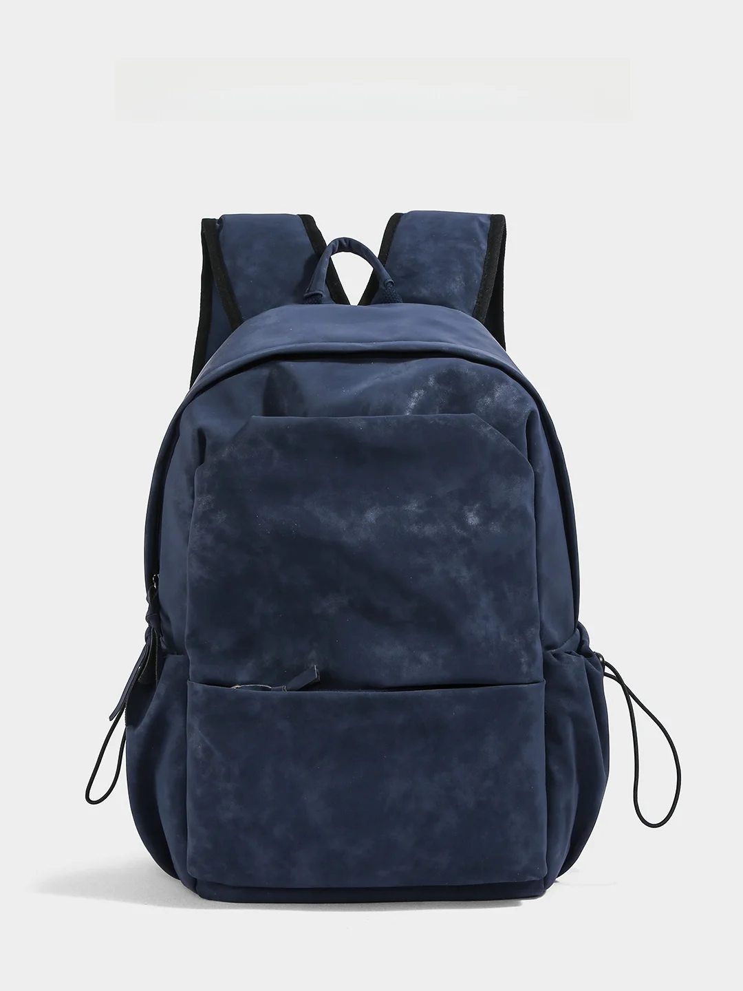

CharlieKitty 2026 New Style College Wind Student Women's Backpack Square Shape Unisex Suitable for Fitness Hiking Travel Comm...
