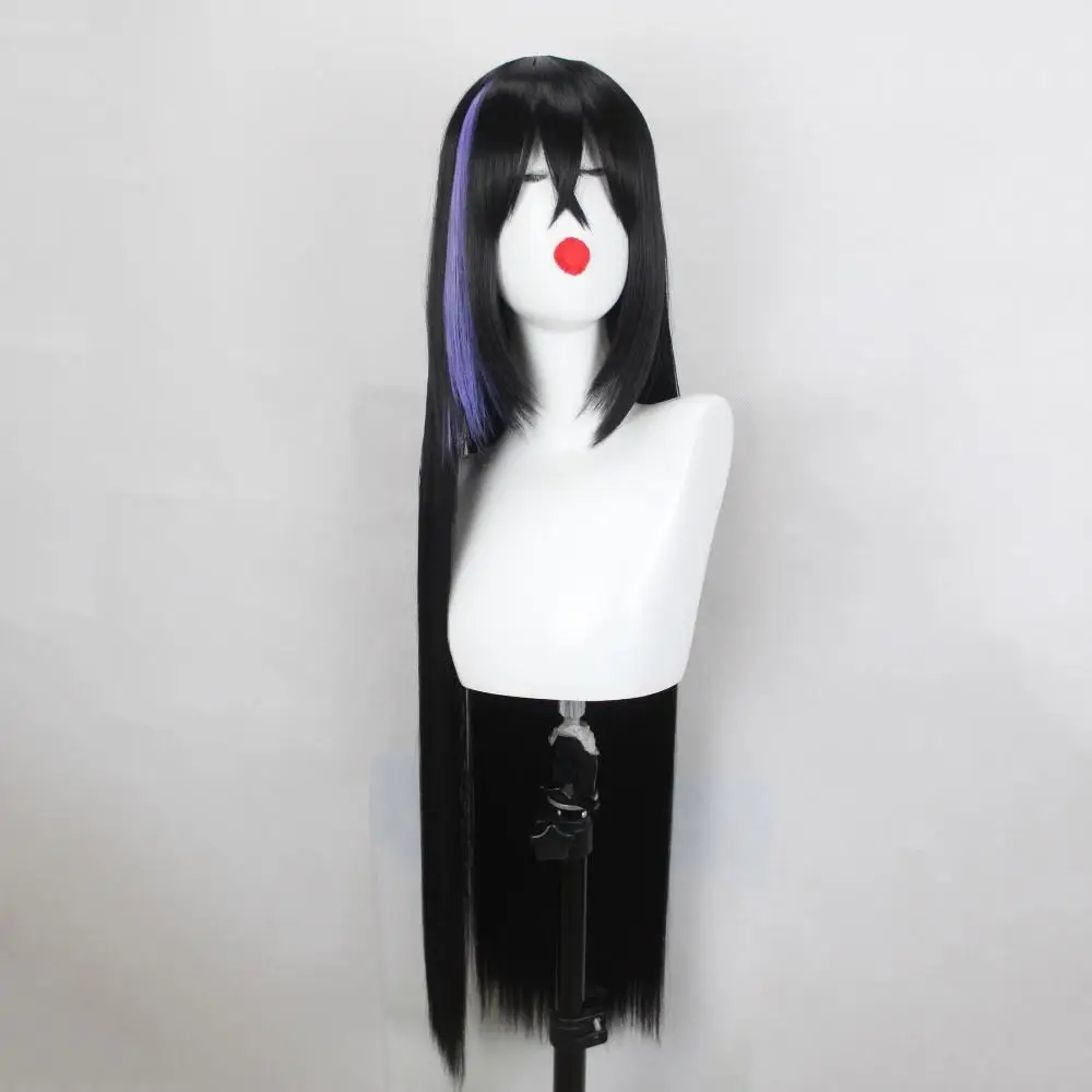 Handmade Cosplay Wigs for AOTU Rey