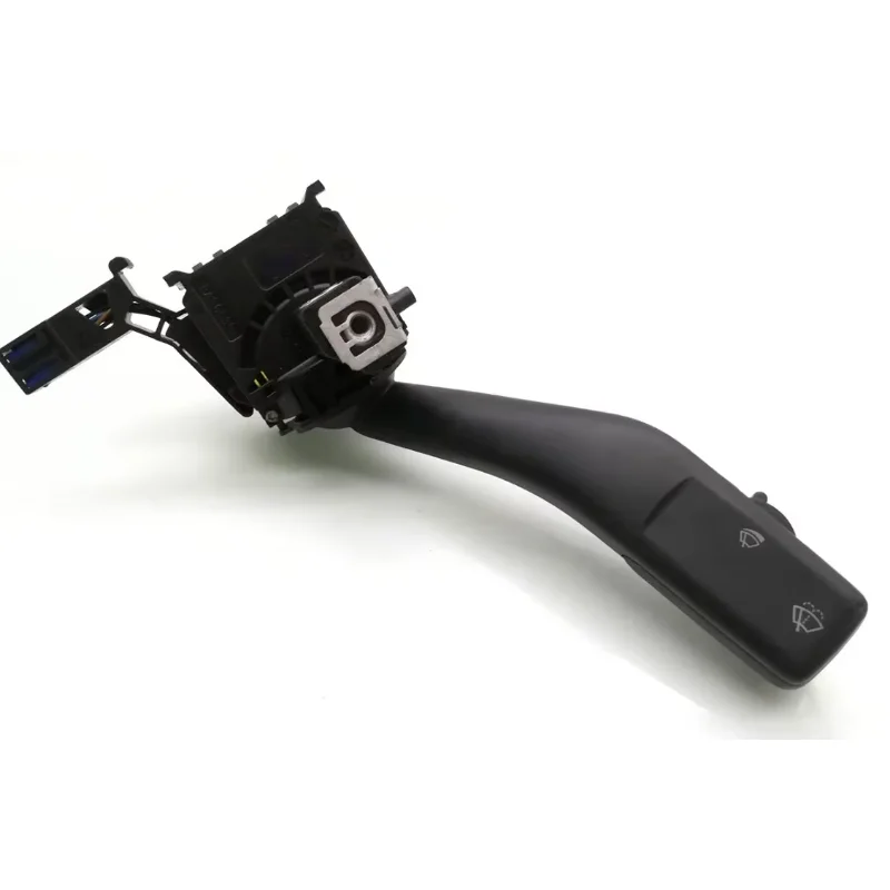 1K0953519B Original Windshield Wiper Switch Combination Stalk For Volkswagen Golf Jetta   1K0 953 519 B