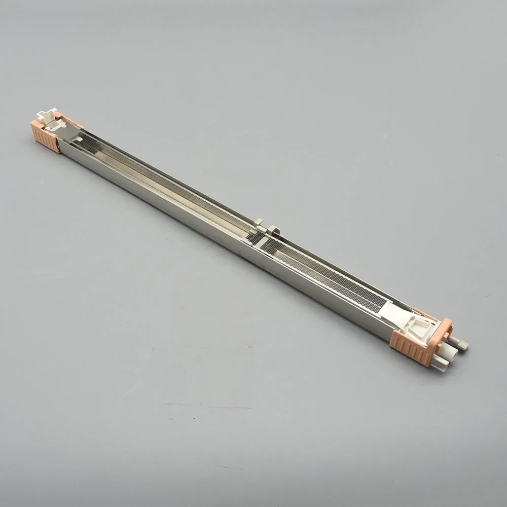 1pcs.  013R00650 Compatible Charge Corona Unit Replacement for Xerox DC 240 250 242 252 DC240 550 560 570 C75 700 Digital Color