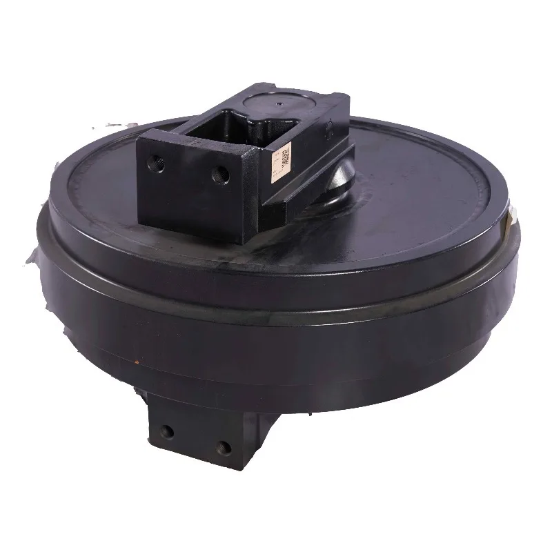 

60247185 Idler JH485-YL-00 SY500H for SANY