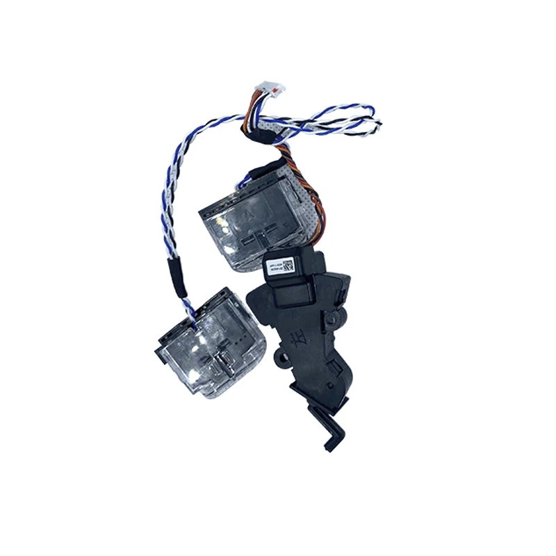 For Vacuum Cleaner Left and Right Cliff Sensor Xiaomi 2C STYTJ03ZHM Vacuum-mop 2 Robot Sweeper Spare Parts Replacement